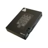 Apricorn SSD ext. 2,5 1TB Aegis Padlock Fortress USB 3.0 256-bit AES-XTS, FIPS 140-2 Lvl2, 4utilizadores (A25-3PL256-S1000F)