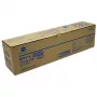 Konica Minolta DR-311K Unidade de tambor, preto (A0XV0RD)