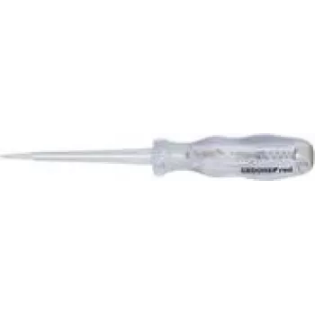 Chave de fendas de teste de tensão Gedore R38120312
