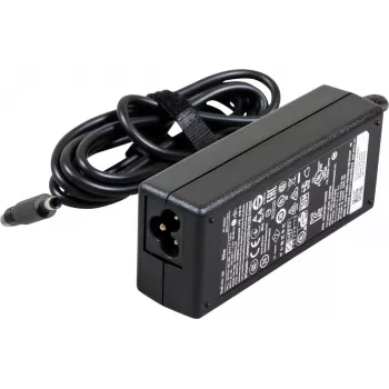 Fonte de alimentação Dell 19,5V 3,34A 65W para XPS 18 1810 (MPN C2WVP)