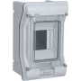 Quadro de distribuição VE103SN Vector IP65 3PLE (VE103SN)