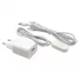 RealPower 511601 conjunto de expansão para HL-1/2/3, 1x sensor, cabo, fonte de alimentação