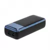 Powerbank Rivacase VA1080 30000 mAh