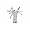 Multiferramenta GERBER Suspension NXT