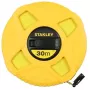 Fita de fibra de vidro com caixa fechada Stanley 0-34-297