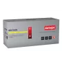 Activejet ATH-F542N toner (substituto do HP 203A HP203A CF542A CRG 054 CRG054; Supreme; 1300 páginas; amarelo)