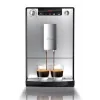 Máquina de café expresso automática Melitta 1,2 L Caffeo Solo
