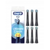 Cabeças de escova de substituição Oral-B iO Ultimate Clean