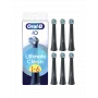 Cabeças de escova de substituição Oral-B iO Ultimate Clean