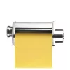 G3 Ferrari Pastaio 10&Lode máquina de cozinha 2200 W 10 L cinzento, aço inoxidável