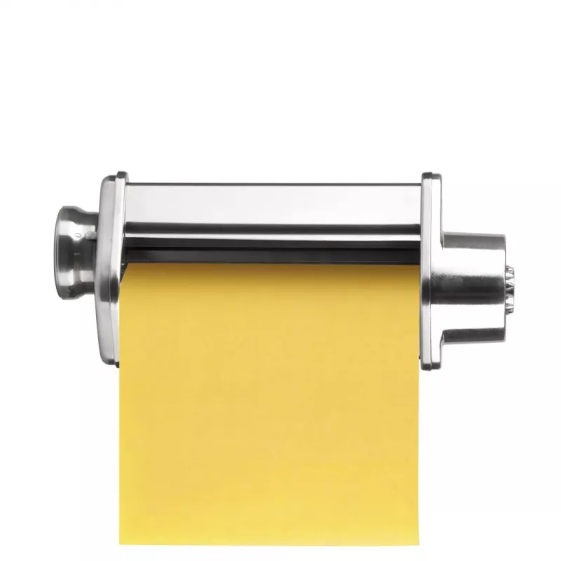 G3 Ferrari Pastaio 10&Lode máquina de cozinha 2200 W 10 L cinzento, aço inoxidável
