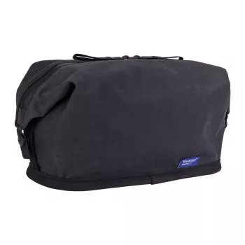 Thule 5437 Aion necessaire preto