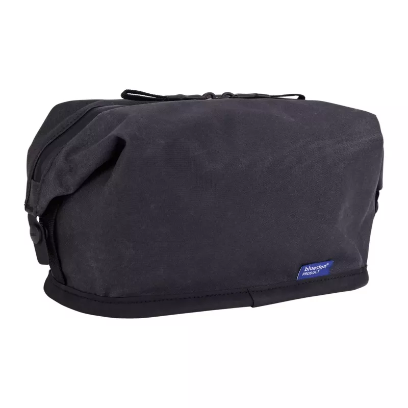 Thule 5437 Aion necessaire preto