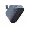 Saco Thule Aion Tote - Dark Slate, 3205439 | Thule
