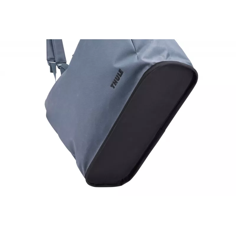 Saco Thule Aion Tote - Dark Slate, 3205439 | Thule