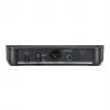 BLX24E/SM58-H8E - Sistema sem fios com microfone SM58 (518-542 MHz)