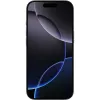 Apple iPhone 16 Pro 256GB Preto Titânio