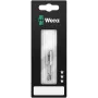 Suporte de bits para chave de fendas Wera 899/4/1 SB