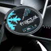 Ventoinha Fractal Design Dynamic X2 GP-12 PWM