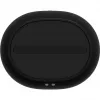 Altifalante portátil estéreo Sonos Move 2 preto