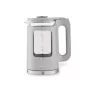 Chaleira elétrica Maestro MR-065 1,7 L 2200 W (MR-065-GREY) cinzento