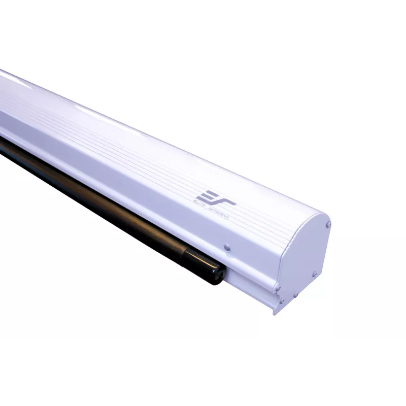 Tela de projeção Elite Screens Saker SK100XHW-E12