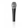 Beyerdynamic TG V35d s microfone vocal dinâmico com interruptor, preto/prateado