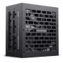 Fonte de alimentação Phanteks AMP GH 750 W 18+10 Pin ATX ATX preto, branco
