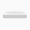 Switch Tenda SM105 Unmanaged 2.5G Ethernet 5 portas 25 Gbit/s