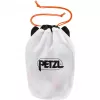 Lanterna de cabeça Petzl NAO RL preto laranja LED 1500 lm USB