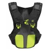 Mochila OGIO Baja mochila desportiva preta