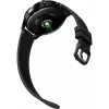 Smartwatch Xiaomi Watch S4 prateado