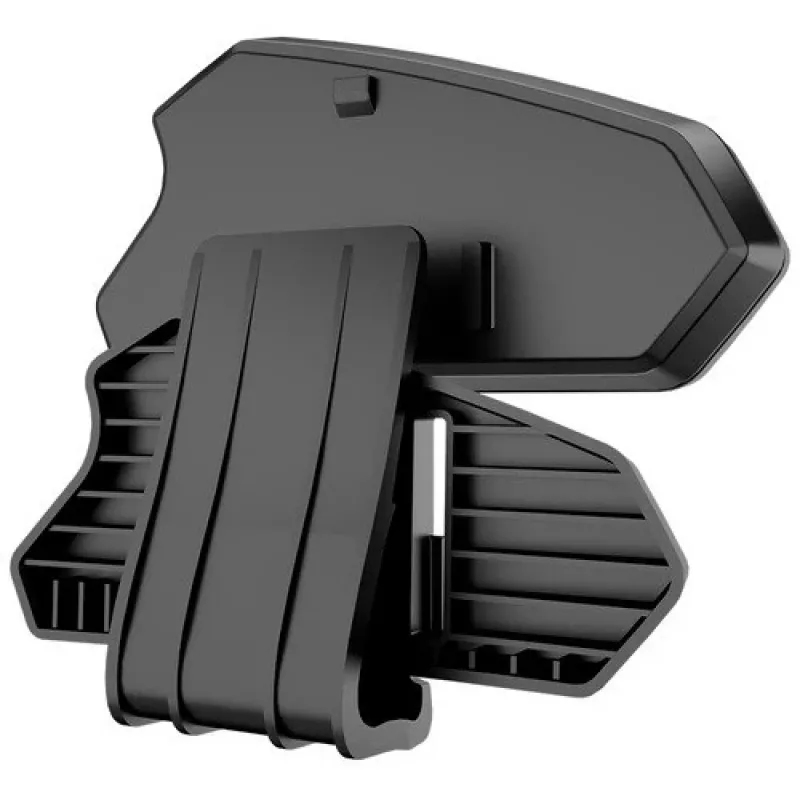 FreedConn HERO V2 EU sistema de comunicação para motociclo