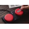 Teclado mecânico 8BitDo