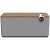 KLIPSCH The One Plus nogueira