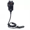 Rádio CB portátil PNI Escort HP62 para automóvel preto