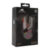 Baracuda BGM-047 MANTA cinzento