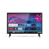 TV LED 24 polegadas 24IPLAY6000-H