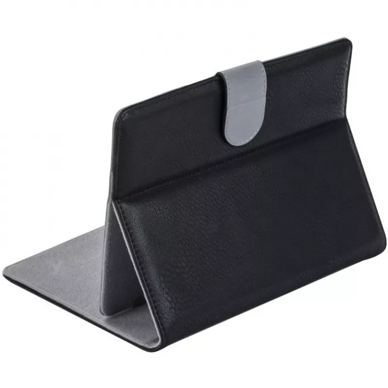 Capa Folio Rivacase 3017 25,6 cm (10,1 polegadas)