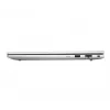 HP ProBook 4 G1i Ultra 5 225U 14.0WUXGA IPS 300nits AG 24GB DDR5 5600 SSD512 Arc Cam1080p 56Wh W11Pro Pike prateado alumínio 3Y OnSite