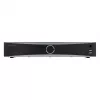 Gravador de vídeo em rede Hikvision DS-7732NXI-I4/S(E) 32 canais 4K