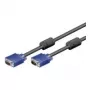 Wentronic 93613 acessório de conectividade