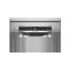 Máquina de lavar loiça de instalação livre BOSCH SPS4EKI24E