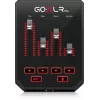 TC Helicon Go XLR Mini - Misturador e interface de áudio