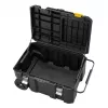 Caixa de armazenamento de ferramentas Stanley FATMAX FMST17870-1 preto