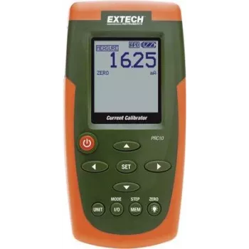 Extech PRC10 calibrador (PRC10)