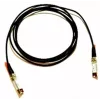 Cabo Cisco 10GBASE-CU SFP+ 2,0 metros