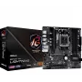 ASRock B650M PG Lightning AM5 Placa-mãe Micro-ATX