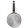 Frigideira para panquecas D24 H1,8CM/93025 Resto