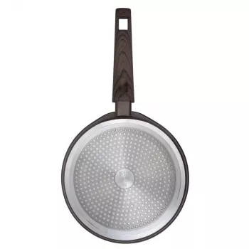 Frigideira para panquecas D24 H1,8CM/93025 Resto